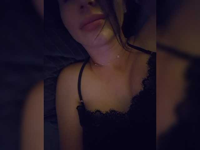 Sophie_Sonne