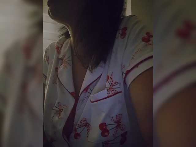 SophieMary live cam on BongaCams