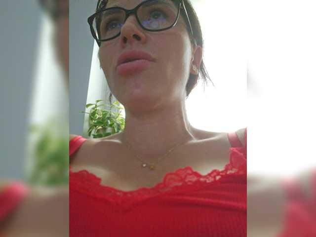 SophieMary