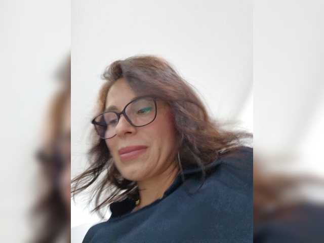 Sophie_Sonne