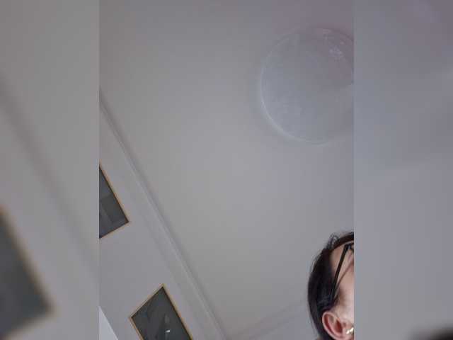Sophie_Sonne