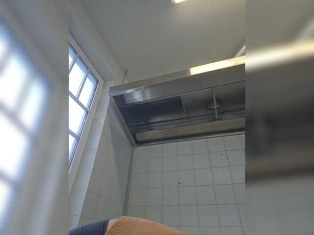 Sophie_Sonne