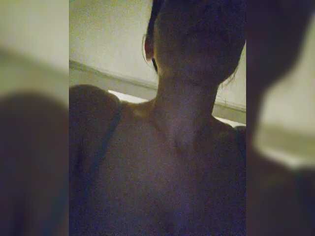 Preview of sophie_sonne