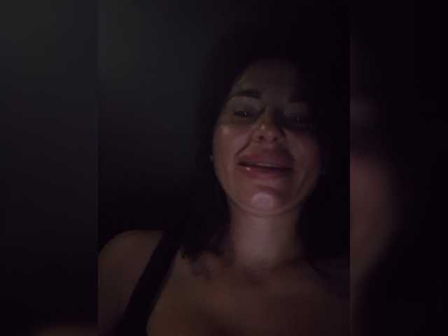 SophieMary live cam on BongaCams