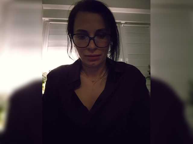 Sophie_Sonne live cam