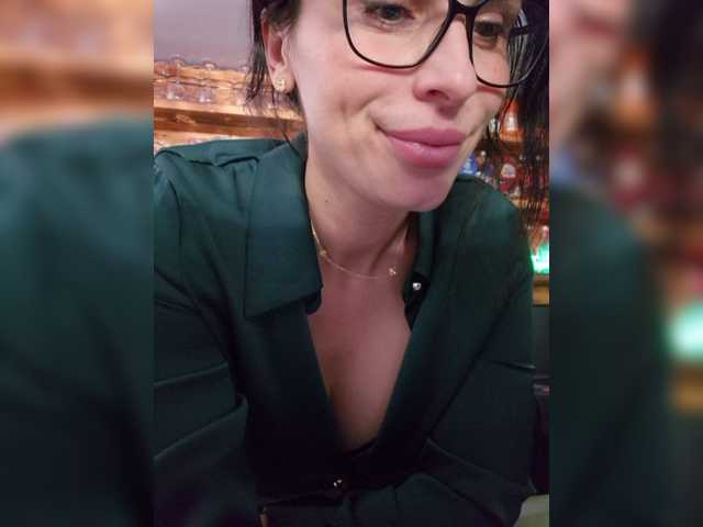 Sophie_Sonne