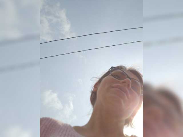 Sophie_Sonne