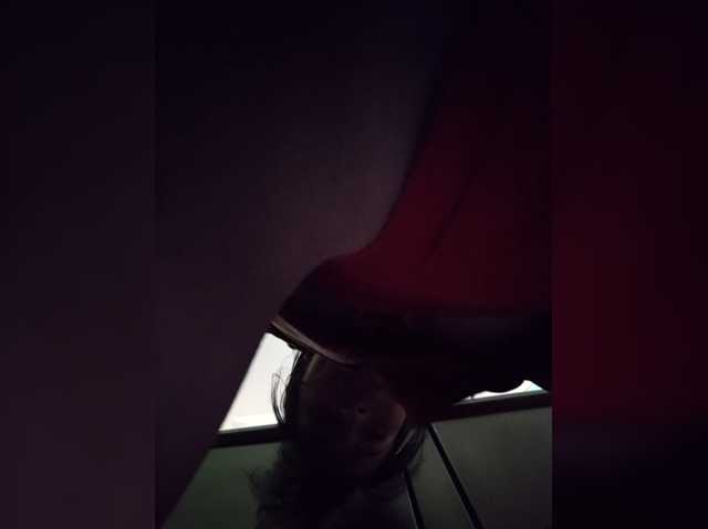SophieMary live cam on BongaCams