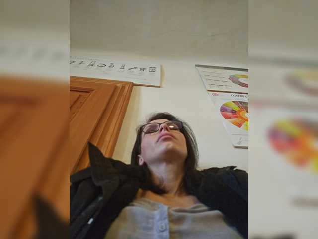 SophieMary's BongaCams show and profile