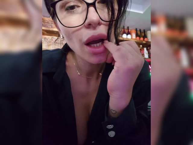 Sophie_Sonne
