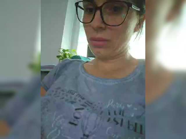 SophieMary live cam on BongaCams