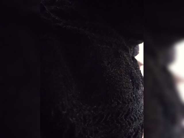 Sophie_Sonne live cam on BongaCams