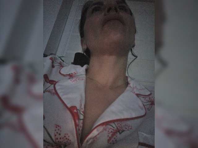 SophieMary live cam on BongaCams
