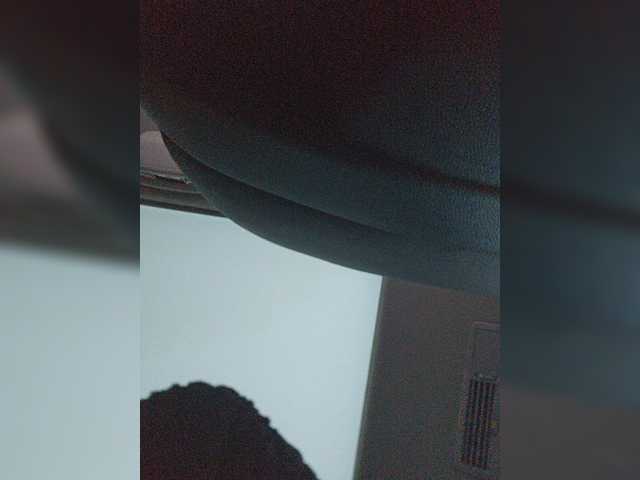 SophieMary's BongaCams show and profile