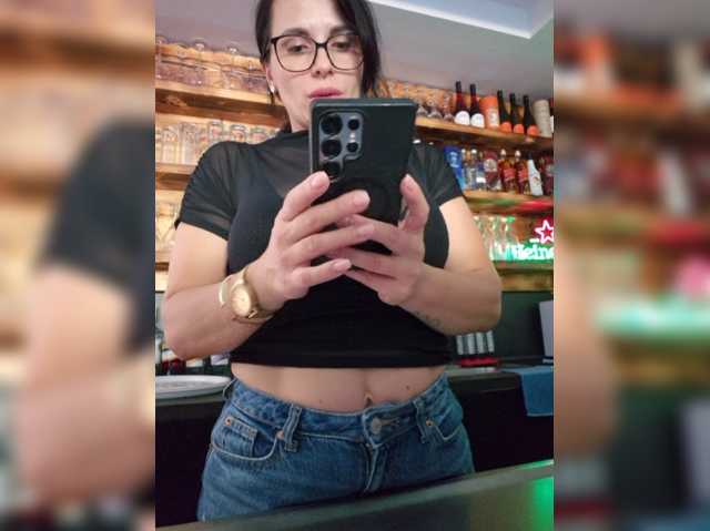 SophieMary