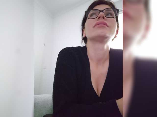 SophieMary