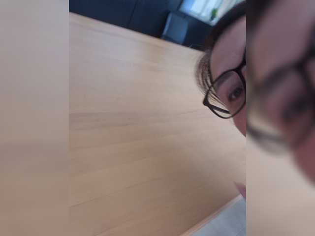 SophieMary live webcam show