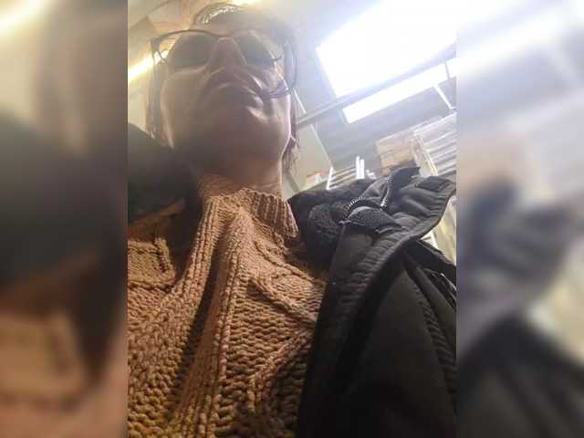 SophieMary's BongaCams profile