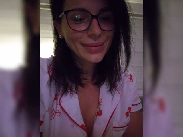 SophieMary live cam on BongaCams