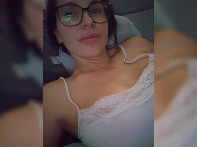 SophieMary live cam