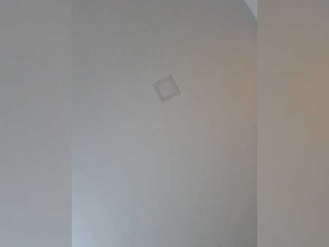 SophieMary's BongaCams show and profile