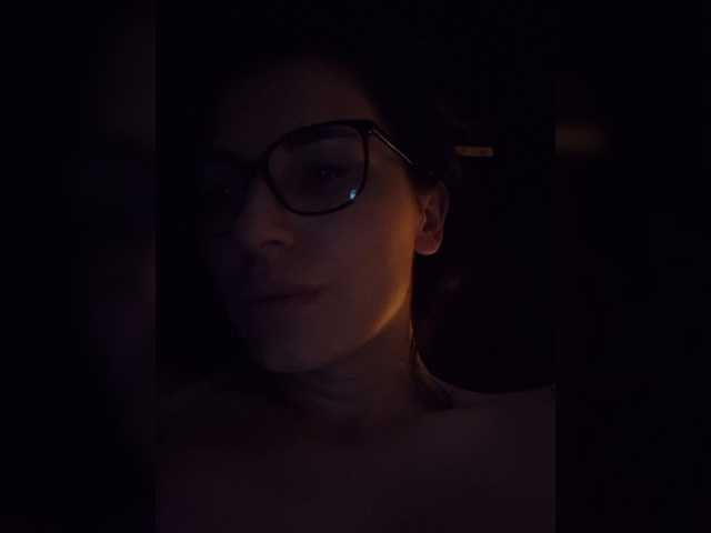 sophiemary online