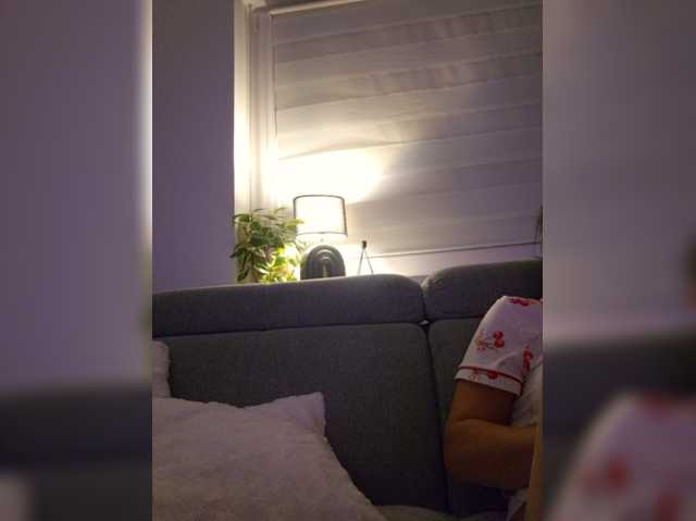 SophieMary live cam on BongaCams