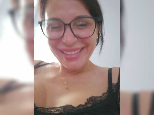 SophieMary live cam on