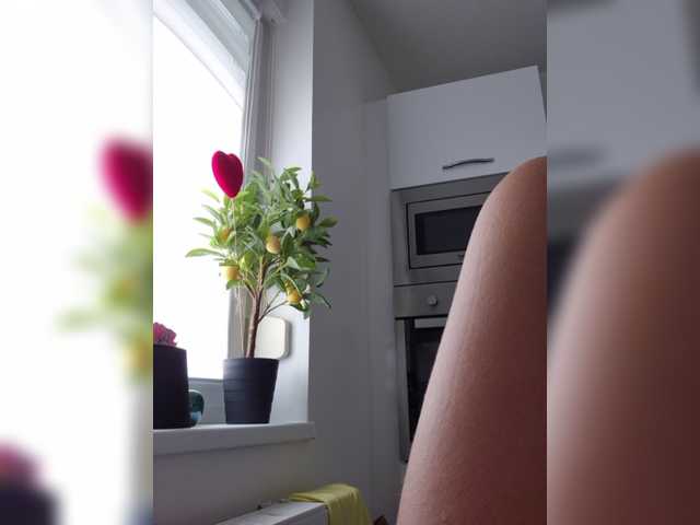 Sophie_Sonne live webcam show