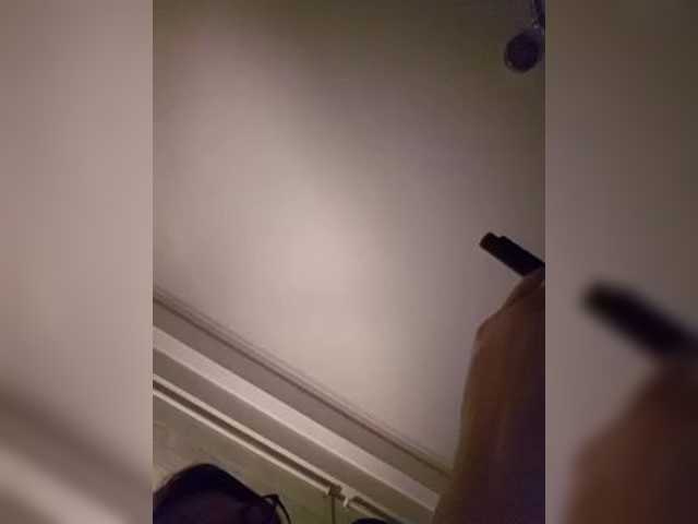 Sophie_Sonne