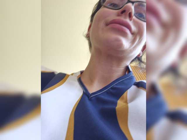 SophieMary