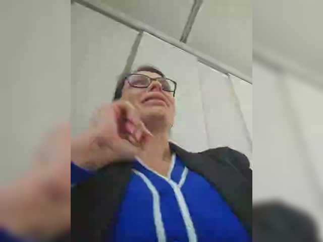 SophieMary's BongaCams show and profile