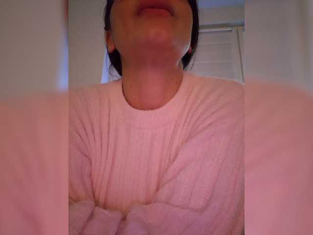 Sophie_Sonne