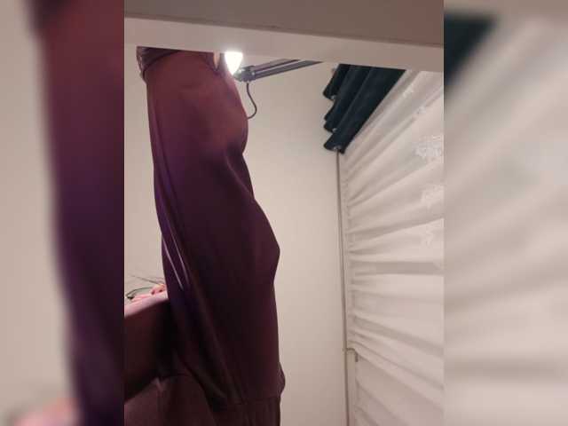 Sophie_Sonne live cam