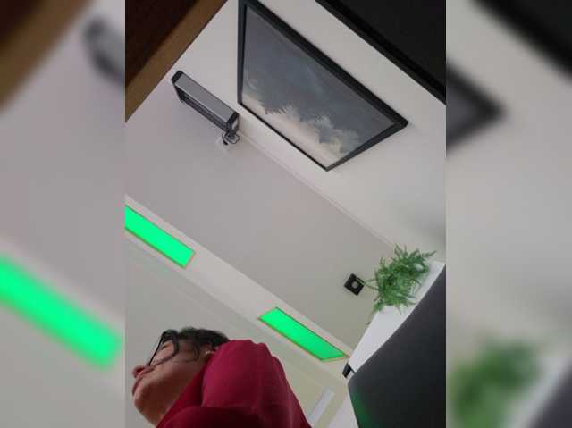 SophieMary live cam on BongaCams