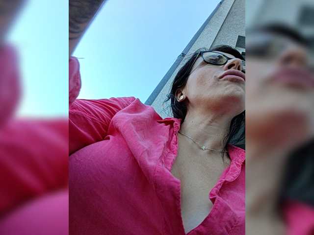 Sophie_Sonne