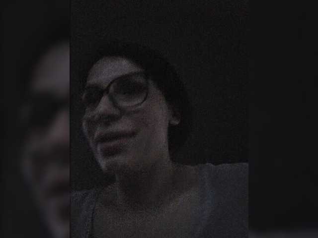 SophieMary's BongaCams show and profile