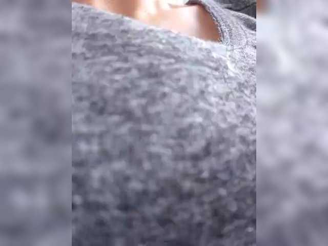Sophie_Sonne