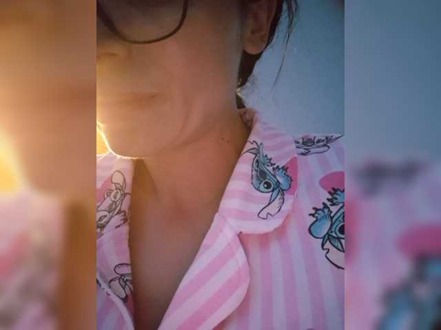 SophieMary live cam on BongaCams