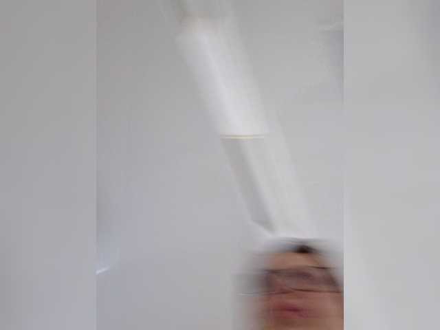 Sophie_Sonne