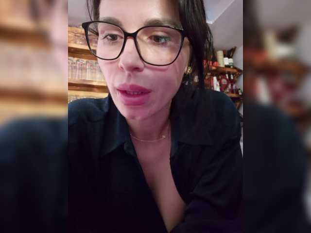 SophieMary