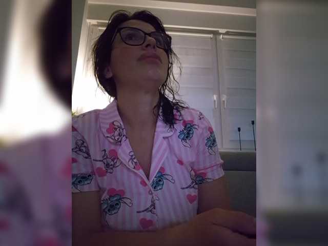 SophieMary live cam on BongaCams