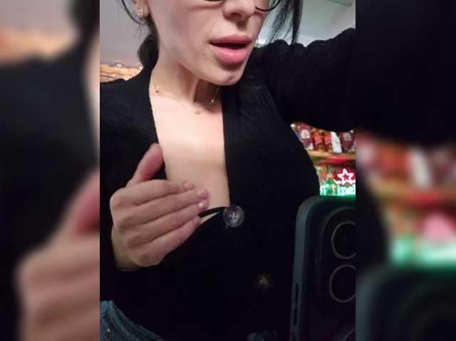SophieMary
