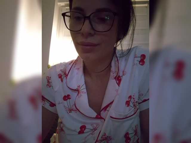 SophieMary live cam on BongaCams