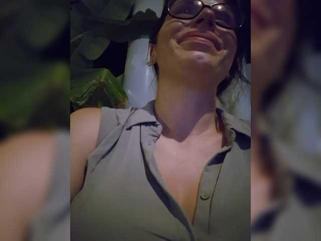 SophieMary