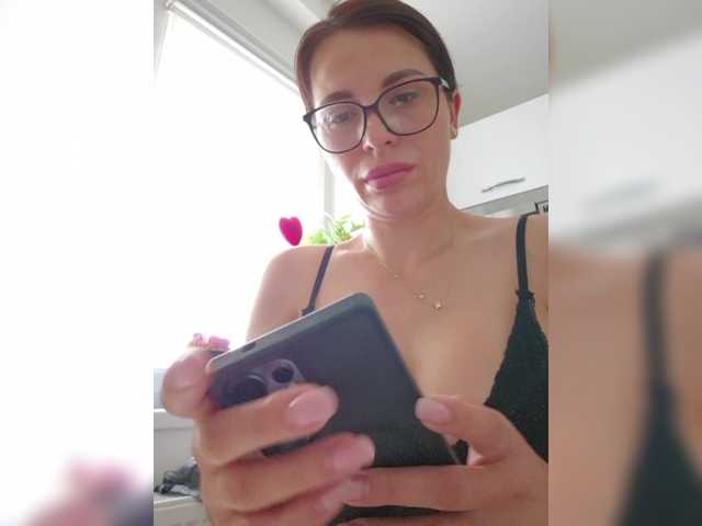 SophieMary