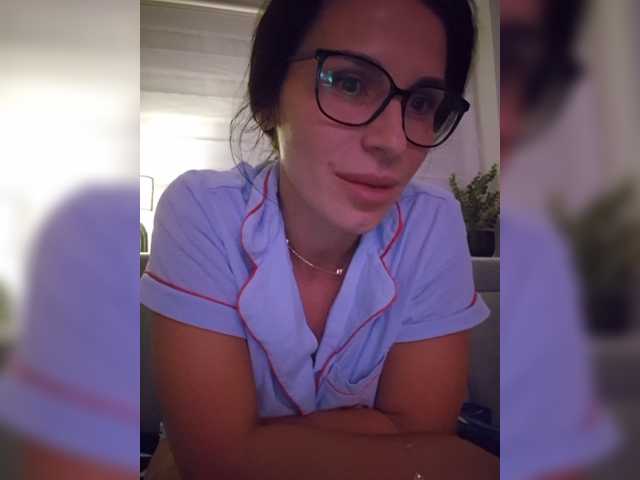 Sophie_Sonne live cam preview