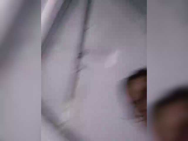 sophiemary online