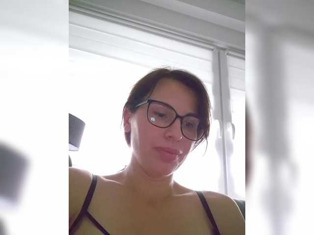 SophieMary