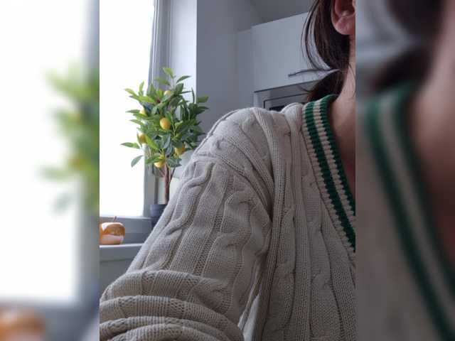 SophieMary live cam
